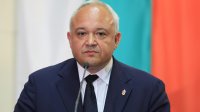 Глава МВД: Безопасность болгарских границ может стать моделью для всего ЕС