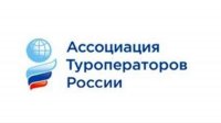Российские туроператоры призывают возобновить авиасообщение с Болгарией