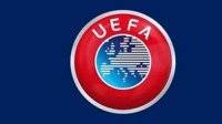 УЕФА наказал ЦСКА за нарушение финансового &quot;фэйр-плей&quot;