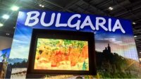 Масштабной рекламы Болгарии и восстановления позиций на рынках потребовали отраслевики туризма