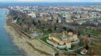 Рекомендуют дунайское побережье Болгарии для туристических путешествий