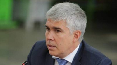 Министры энергетики Болгарии и Турции встретятся в Стамбуле