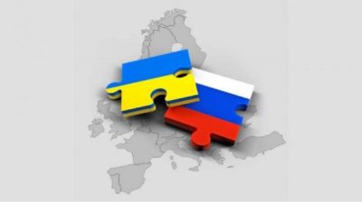 Проф. Бранислав Сланчев: Пока Россия и Украина не отменят часть своих целей, шанса для мира нет