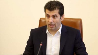 Лидер "Продолжаем перемены" надеется, что не будет следующего главного прокурора