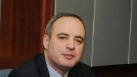ГЕРБ поддержит кандидатуру ректора Софийского университета на пост президента