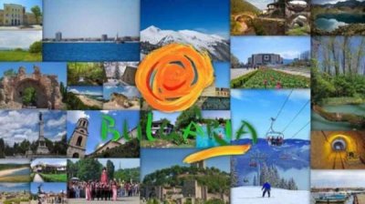 Туризм в Болгарии приближается к допандемическому уровню