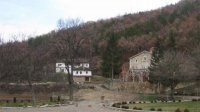 Суковский монастырь – болгарская святыня в Сербии