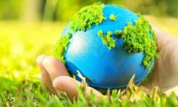 В Болгарии отмечают Всемирный день охраны окружающей среды