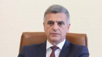 Премьер-министр Стефан Янев уволил трех заместителей министра