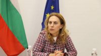 Болгария требует свободных поездок и открытых границ для спасения туризма
