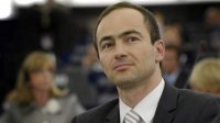 Депутат ЕНП в Европарламенте Андрей Ковачев о полномочиях Frontex