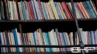20% болгар не читают книг