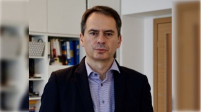 Христо Грозев: Для России гибридная война – это идеология и индустрия