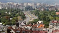 Двойной рост цен на жилье в Софии