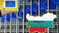 ЕК все еще не считает, что показатели наблюдения Болгария выполняет удовлетворительно