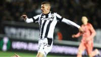 Болгария занимает 58-е место в мире по экспорту футболистов