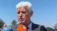 Американские самолеты-заправщики покинули авиабазу &laquo;Безмер&raquo;