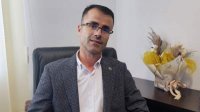 Заммэра албанского муниципалитета желает улучшить жизнь болгар в Албании