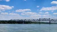 Новые мосты между Болгарией и Румынией – вопрос политической воли