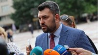 Назначение консультаций НАТО не означает начала войны, заявил министр иностранных дел Г. Георгиев