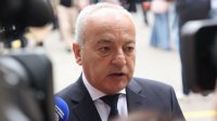 Правительство старается ограничить бюджетный дефицит