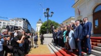 Возможен ли политический консенсус в новом болгарском парламенте?