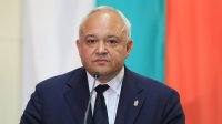 МВД работает над выявлением других неонацистских группировок