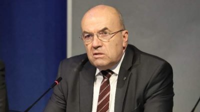 Николай Милков становится послом Болгарии в НАТО, Иван Кондов возглавит МИД