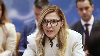 Если будет доказано участие России в атаке дронами, МИД вызовет ее посла