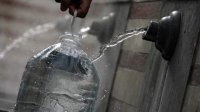 Болгария недостаточно использует свои запасы минеральных вод