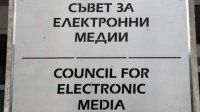 Cовет электронных СМИ временно ограничил трансляцию Russia Today и Sputnik в Болгарии
