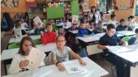 Пилотный проект Министерства образования и Google стартует в болгарских школах