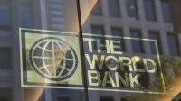 Болгария занимает 50 место в рейтинге «Ведение бизнеса-2017» Всемирного банка