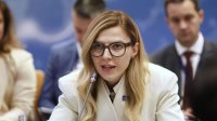 Если докажется участие России в атаке дронами, МИД Болгарии призовет ее посол