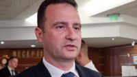 Крупные фонды заявили о своей готовности выгодно финансировать болгарский энергетический сектор