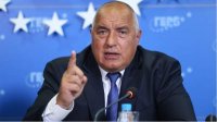 Председатель Столичного совета подал в отставку по требованию Бойко Борисова
