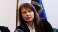 Экс-депутат от ДПС Филиз Хюсменова подчеркнула несостоятельность обвинений в этническом разделении в партии