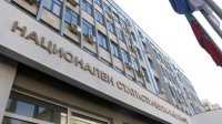 НИС: Экспорт Болгарии в третьи страны сокращается