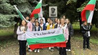 В Силистре отмечается 85-я годовщина возвращения Южной Добруджи в пределах Болгарии
