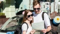 Всемирный день туризма - повод попутешествовать по Болгарии