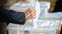 Болгары в 66 странах подали заявления на участие в президентских выборах