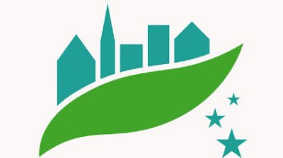 София заняла второе место в конкурсе «Зеленая столица Европы» на 2023 год