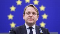 ЕС надеется, что до июня София снимет вето с переговоров со Скопье