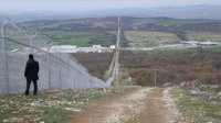 Пресечены новые попытки нелегального пересечения границ Болгарии