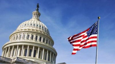 США требуют разъяснений по "Лукойлу" в Бургасе и импорту российской нефти