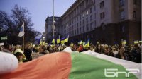 ЕС ожидает решения исхода войны в Украине в следующие две недели