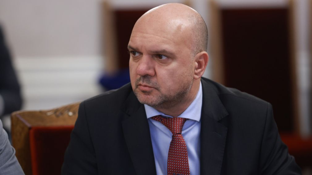 Создают спецгруппу по борьбе с отмыванием денег