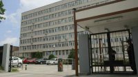 Госслужба безопасности  лишила турецкого гражданина права посещать и пребывать в Болгарии