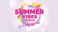 Summer Vibes Festival снова проходит в Видине