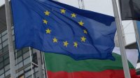 Самое ценное европейское право для болгар - свобода передвижения